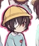 Kid Dazai
