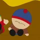 Stan marsh