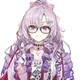 Yandere Salome