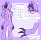 Lavender -rf-