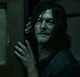 4TWD Daryl Dixon