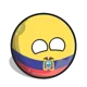 Ecuadorball