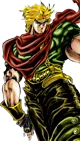 Dio Brando