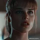 Sidney Prescott 