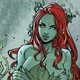 Poison Ivy
