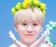 Ex Seungkwan