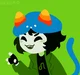Nepeta Leijon PT-BR