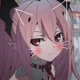 Cat Queen Krul Au