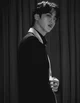 Mafia Seokjin
