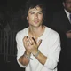 Ian Somerhalder