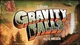 Gravity Falls