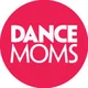 Dance moms 