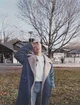 Kim Namjoon 