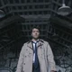 Castiel Novak
