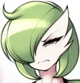Gardevoir