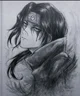 Itachi Uchiha 