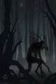 Wendigo