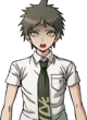 Hajime Hinata