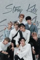 skz