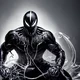 Venom son