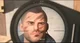 Soap Mactavish