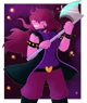 Susie