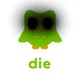 Duolingo EXE Story