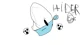 Hider