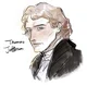Thomas Jefferson