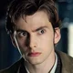 The 10th Doctor