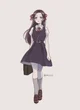 Celeb Kanae