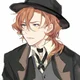 Chuuya