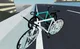 Fixe gear