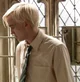 Draco Malfoy 