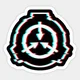 SCP Foundation