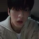 Choi Soobin