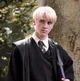 Draco Malfoy