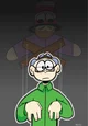 Mr-Garrison