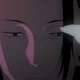 geto suguru