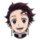 Tanjiro 