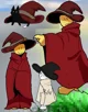 Wizard filthco