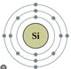 Silicon 