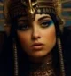 You Cleopatra