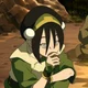 Toph Beifong