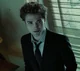 Edward Cullen 