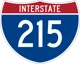 Interstate 215