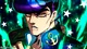 Josuke Higashikata