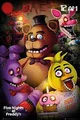 FNaF Gang