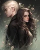 Dramione 