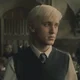 Draco